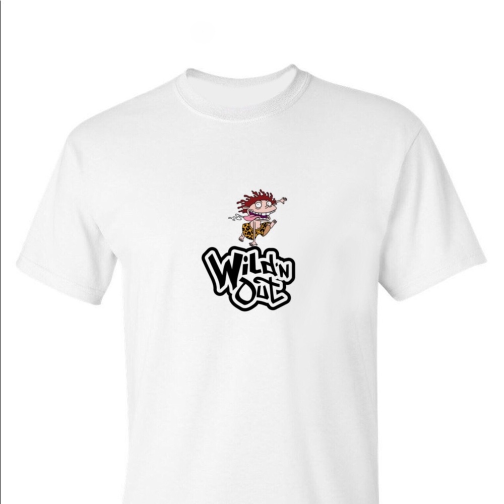 shirts - Picture 2 of 2